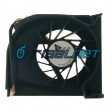 FAN HP DV6000 DV9000 F500 INTEL